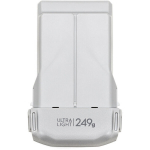 Battery Mini 3PR CP.MA.00000498.01 DJI