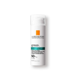 Kremas odai La Roche-Posay Anthelios Oil Correct SPF50+, 50 ml