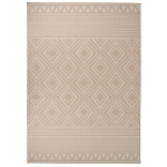 VidaXL lauko kilimėlis 120x170