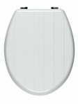 Beldray tualeto dangtis LA033758EU7