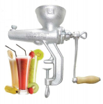 Rankinis vaisių ir daržovių spaustuvas Kinghoff