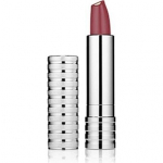 Lūpų dažai Clinique Dramatically Different Lipstick Shaping Lip Colour, 3 g, 3 g