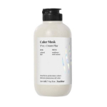 Kaukė dažytiems plaukams Farmavita Pro Back Bar No5 Color Mask, 250ml