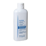 &Scaron;ampūnas Ducray Elution, 200 ml, 200 ml
