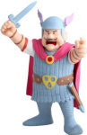 Figurėlė Kajko ir Kokosz Tisso-toys