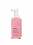 Nenuplaunama priemonė nuo plaukų slinkimo Kevin Murphy Body Mass Leave-In Plumping 100 ml