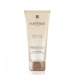 Drėkinantis &scaron;ampūnas Rene Furterer Absolue K&eacute;ratine Shampoo, 200ml, 200 ml