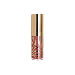 Sisley le phyto gloss n deg 7 venus 6 ml lūpų blizgis, 6 ml