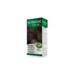 Plaukų dažai Farmatint Permanent Color Gel, 5N Light Brown, 150 ml