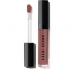 Lūpų blizgis Bobbi Brown Crushed Oil Infused Gloss # Force Of Nature , 6ml