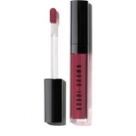 Lūpų blizgis Bobbi Brown Crushed Oil Infused Lipgloss slow jam, 6 ml