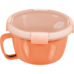 Smart To Go maisto indelis, 0,9 l.