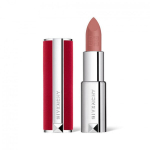 Lūpų dažai Givenchy Le Rouge Deep Velvet, 3,4 g, 10 Beige