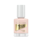 Nagų lakas Max Factor Miracle Pure 205-nude rose, 12 ml