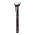 Makiažo pagrindo &scaron;epetėlis Maiko Luxury Grey