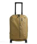 Thule lagaminas Aion carry, 35 l, alyvuogių-žalia