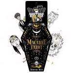The Macabre Taro kortos