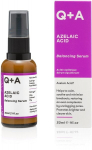 Veido serumas su azelaino rūg&scaron;timi Q + A , 30ml