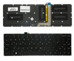 Lenovo Yoga 3 Pro 1370