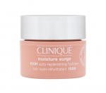 Intensyviai drėkinantis veido kremas - gelis Clinique Moisture Surge 100H Auto - Replenishing Hydrator, 15 ml