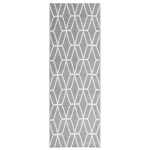 Lauko kilimas 80x250 cm