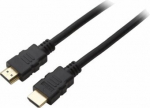 Brackton, HDMI, 10 m