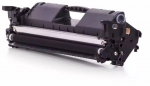 GenerInk HP CF294X Black