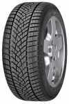Goodyear UltraGrip Performance 255/50 R19