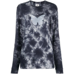 Palaidinė moterims Vans, juoda