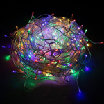 Led girlianda