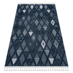 Kilimas Sevilla Y499B 140x190 cm