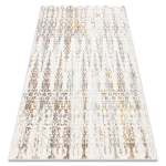 Kilimas Core 241A 120x170