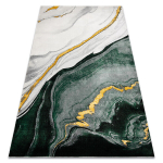 Emerald kilimas 160x220 cm