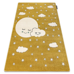 Kilimas Petit Moon 140x190 cm