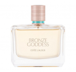Tualetinis vanduo Estee Lauder Bronze Goddess Eau Fraiche EDT moterims, 100 ml
