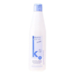 &Scaron;ampūnas nuo plaukų vėlimosi Salerm, 500 ml
