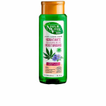 Drėkinamasis &scaron;ampūnas Natur Vital Eco Hidrante, 300 ml