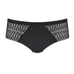 Kelnaitės moterims Triumph Aura Spotlight Maxi 7613137403786