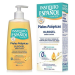 Du&scaron;o želė Instituto Espa&ntilde;ol Pieles At&oacute;picas Oleogel, 300 ml