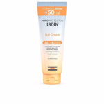 Gelis nuo saulės Isdin Fotoprotector Spf 30, 100 ml