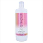 Spalvų aktyvatorius Schwarzkopf Igora Vibrance 6 vol 1.8 % ,1 l