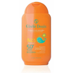 Kremas nuo saulės vaikams Gisèle Denis Spf 50+, 200 ml