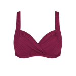 Maudymosi liemenėlė moterims Triumph Venus Elegance W SD X 7613138630129, 40C