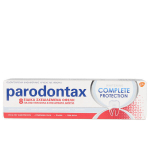 Dantų pasta Parodontax Complete, 75 ml