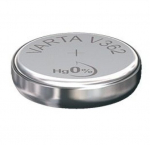 Baterija 362 Varta 1.55V AG11 SR58 SR712SW, 10vnt.