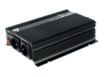 Įtampos keitiklis AZO Digital 24 VDC, 230 VAC, IPS-3200, 3200W