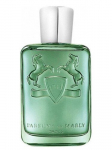 Kvapusis vanduo Parfums De Marly Greenley EDP moterims/vyrams, 75 ml, 75 ml