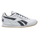 Sportiniai batai reebok royal cl jogger dv9075