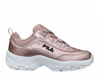 Sportiniai batai fila strada f low jr 101093372w