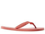 Paplūdimio &scaron;lepetės moterims Reebok cn6847, rožinės